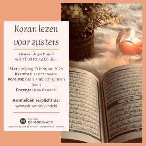 Arabische Kinderen